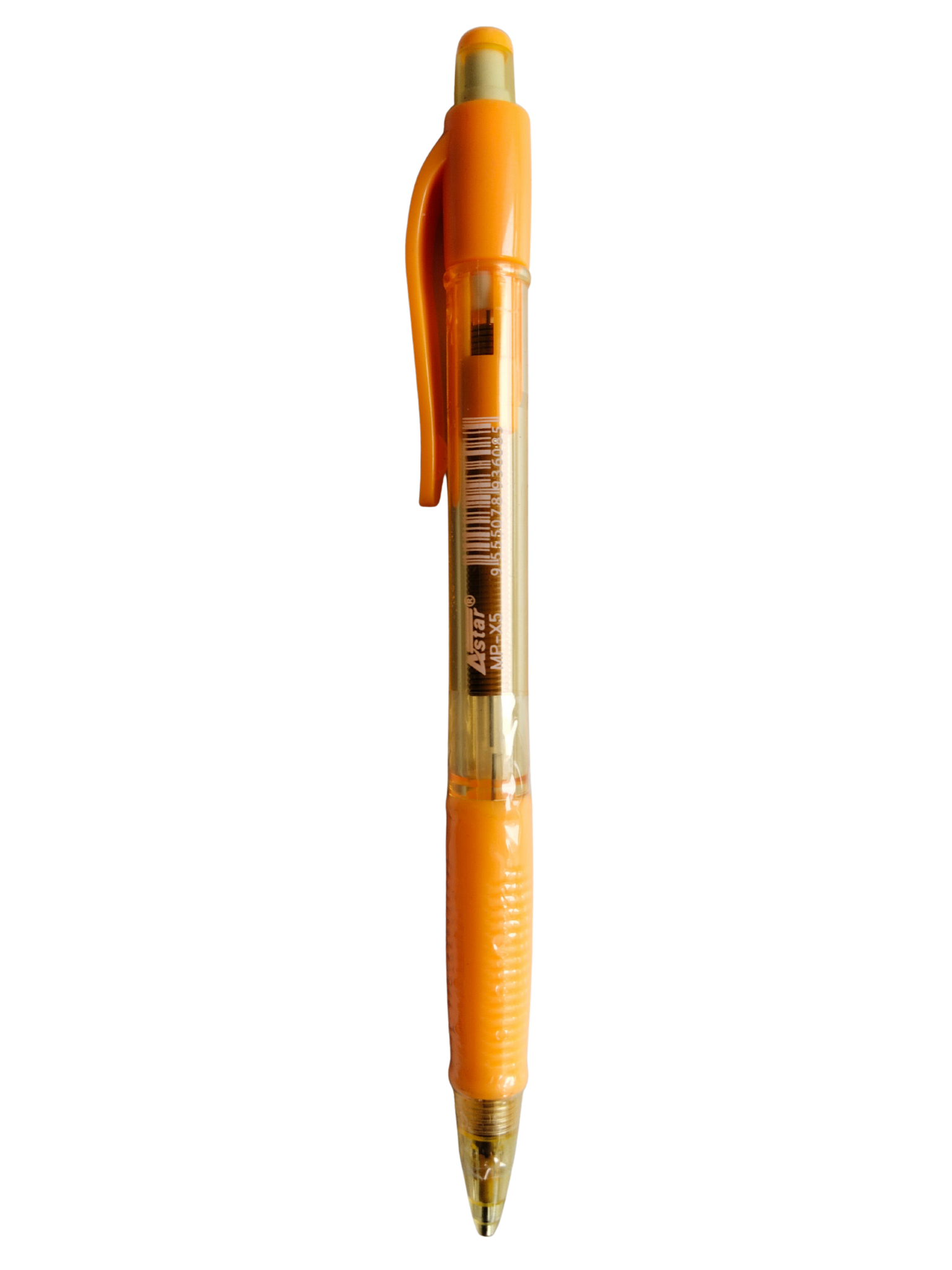 Astar MP-X5 (0.5mm) Shaker Mechanical Pencil