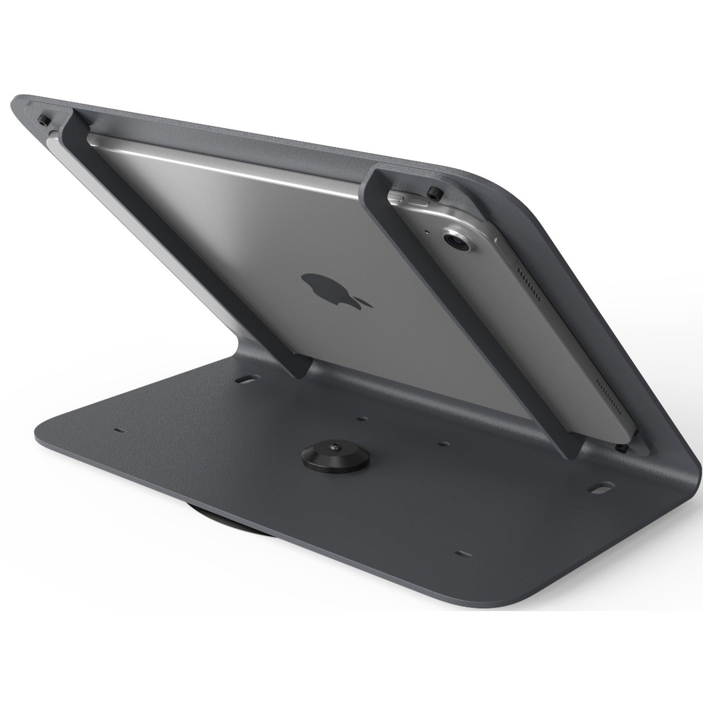 Stand Prime for iPad 10th Gen (2023 Version)