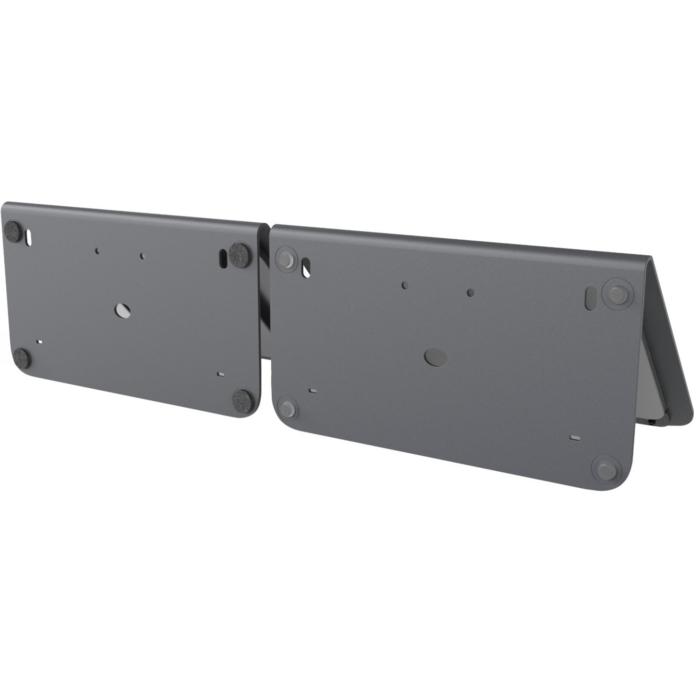 Stand Prime for iPad 10th Gen (2023 Version)