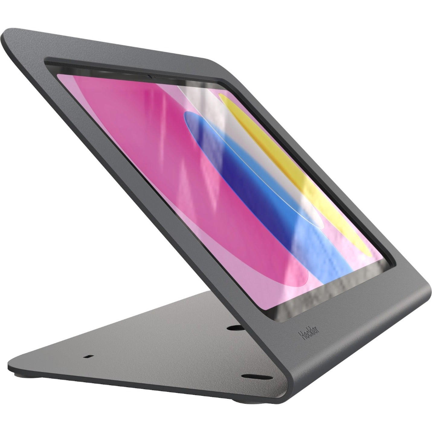 Stand Prime for iPad 10th Gen (2023 Version)