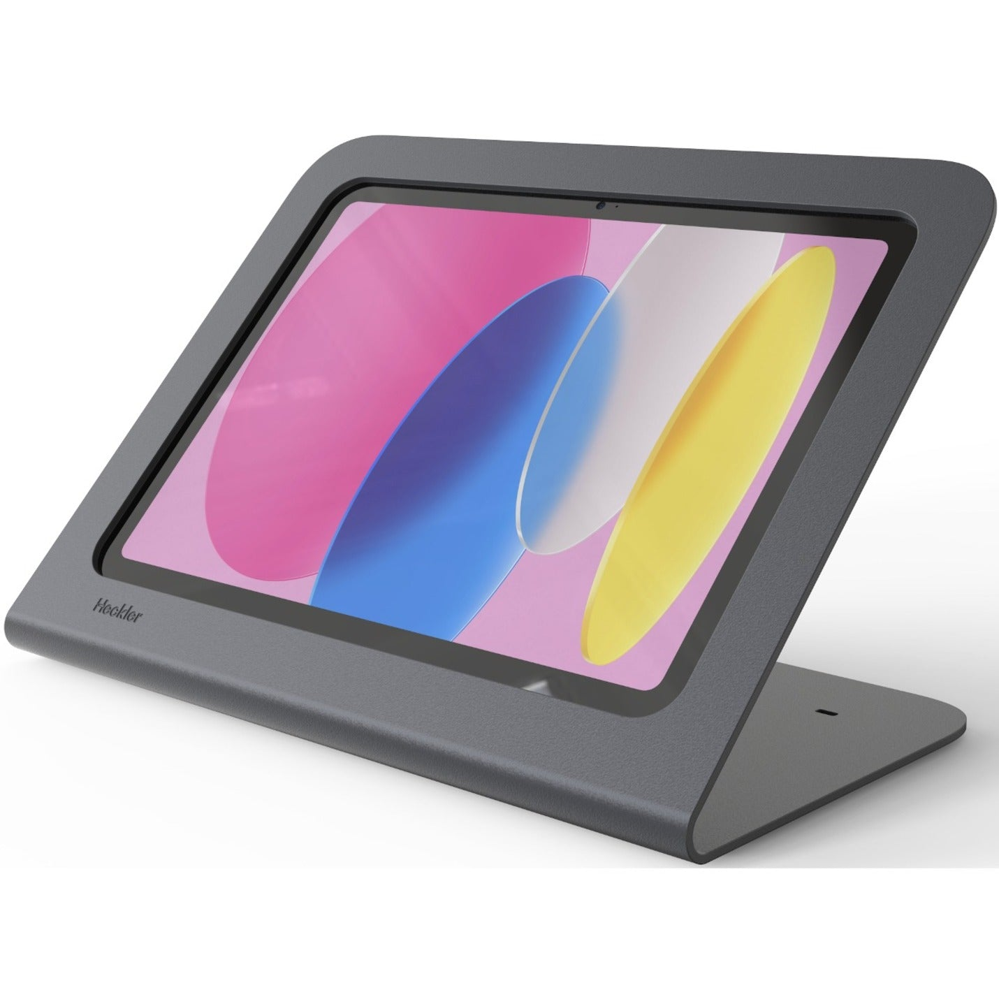Stand Prime for iPad 10th Gen (2023 Version)