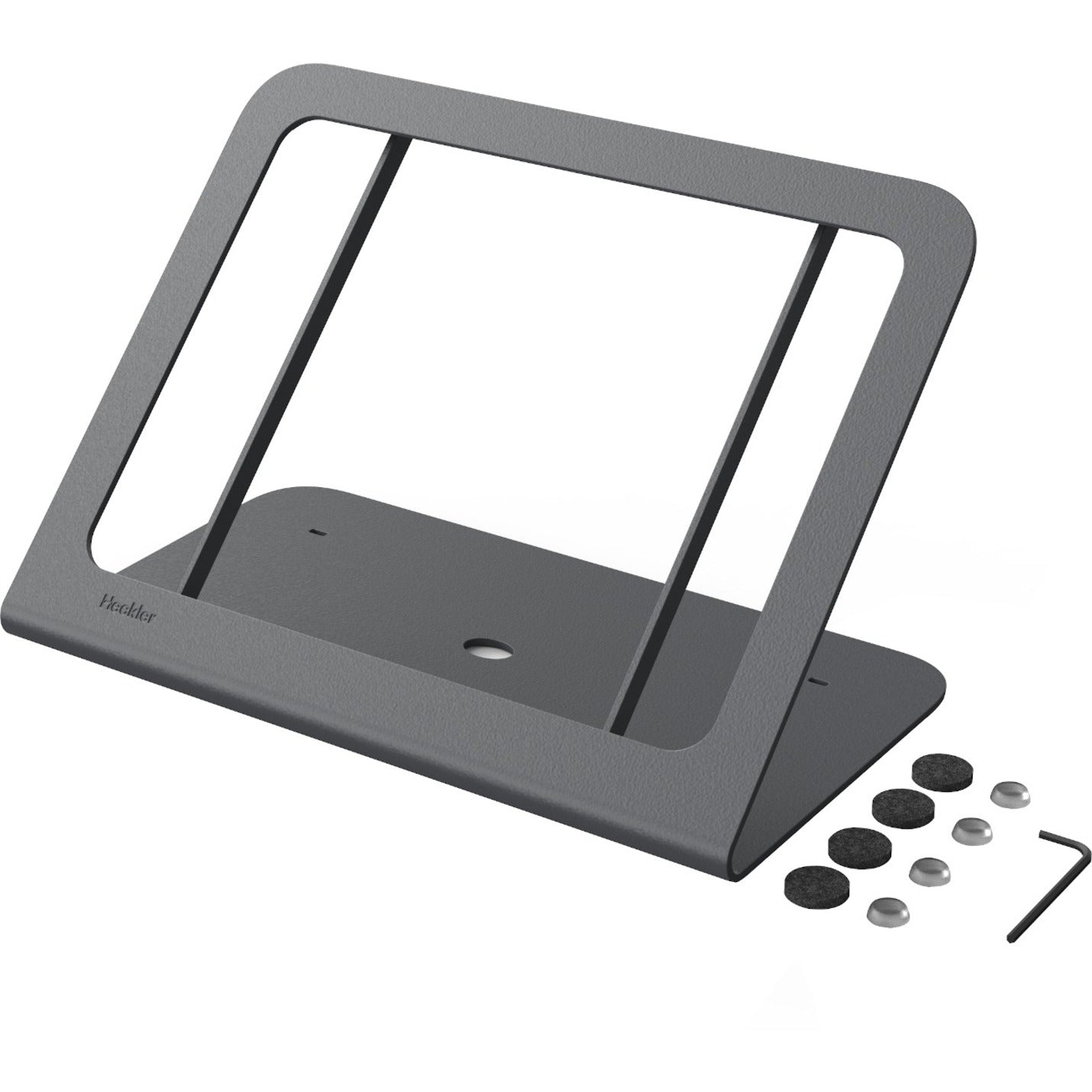 Stand Prime for iPad 10th Gen (2023 Version)