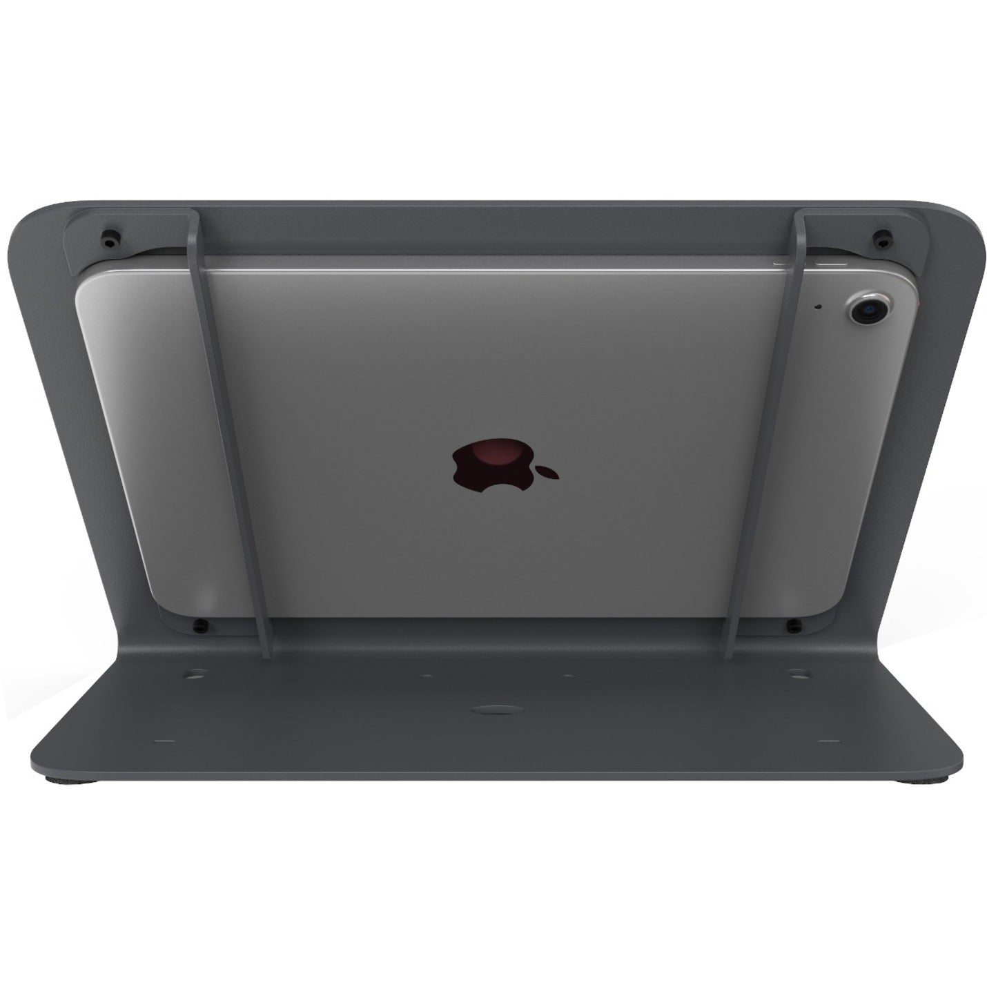 Stand Prime for iPad 10th Gen (2023 Version)