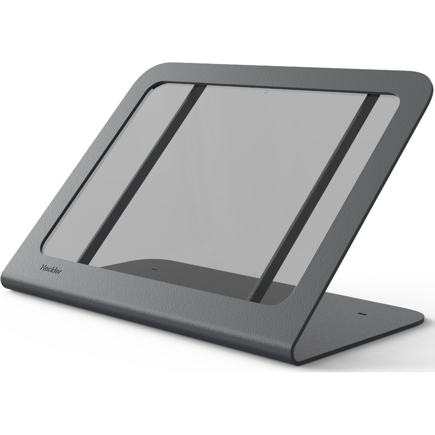 Stand Prime for iPad 10th Gen (2023 Version)