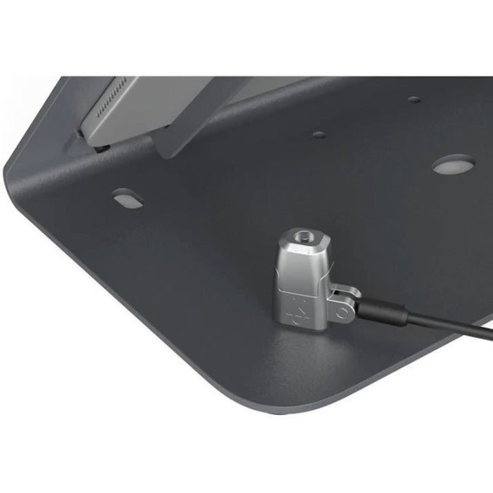 Stand Prime for iPad 10th Gen (2023 Version)