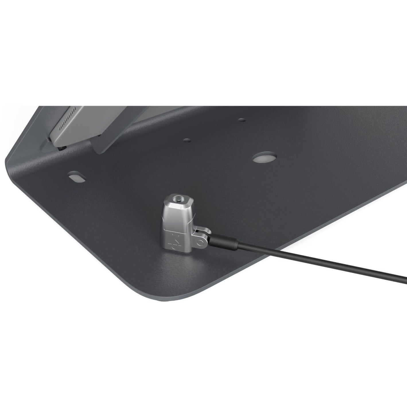 Stand Prime for iPad 10th Gen (2023 Version)