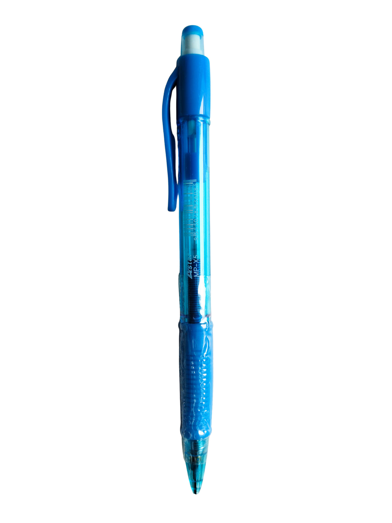 Astar MP-X5 (0.5mm) Shaker Mechanical Pencil
