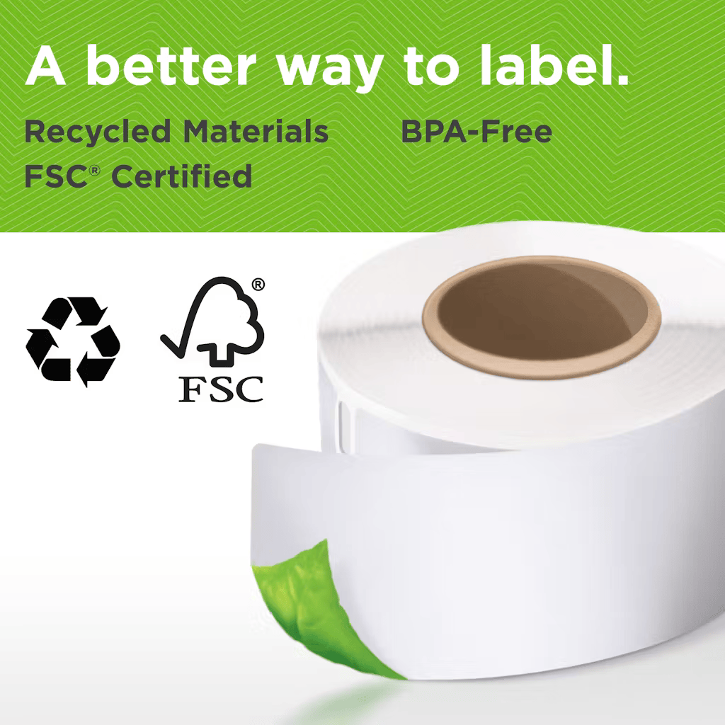 LabelWriter 5XL