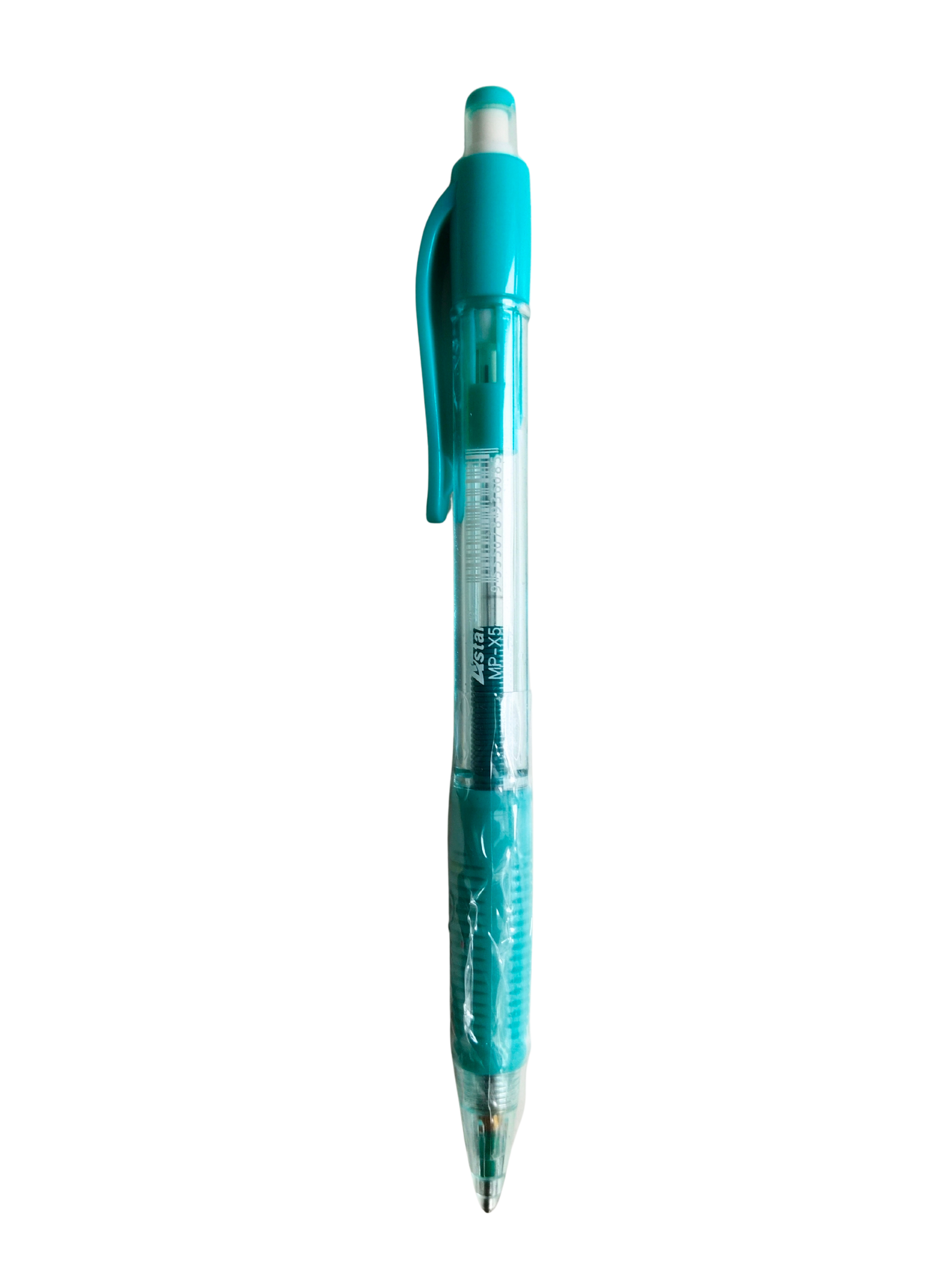 Astar MP-X5 (0.5mm) Shaker Mechanical Pencil