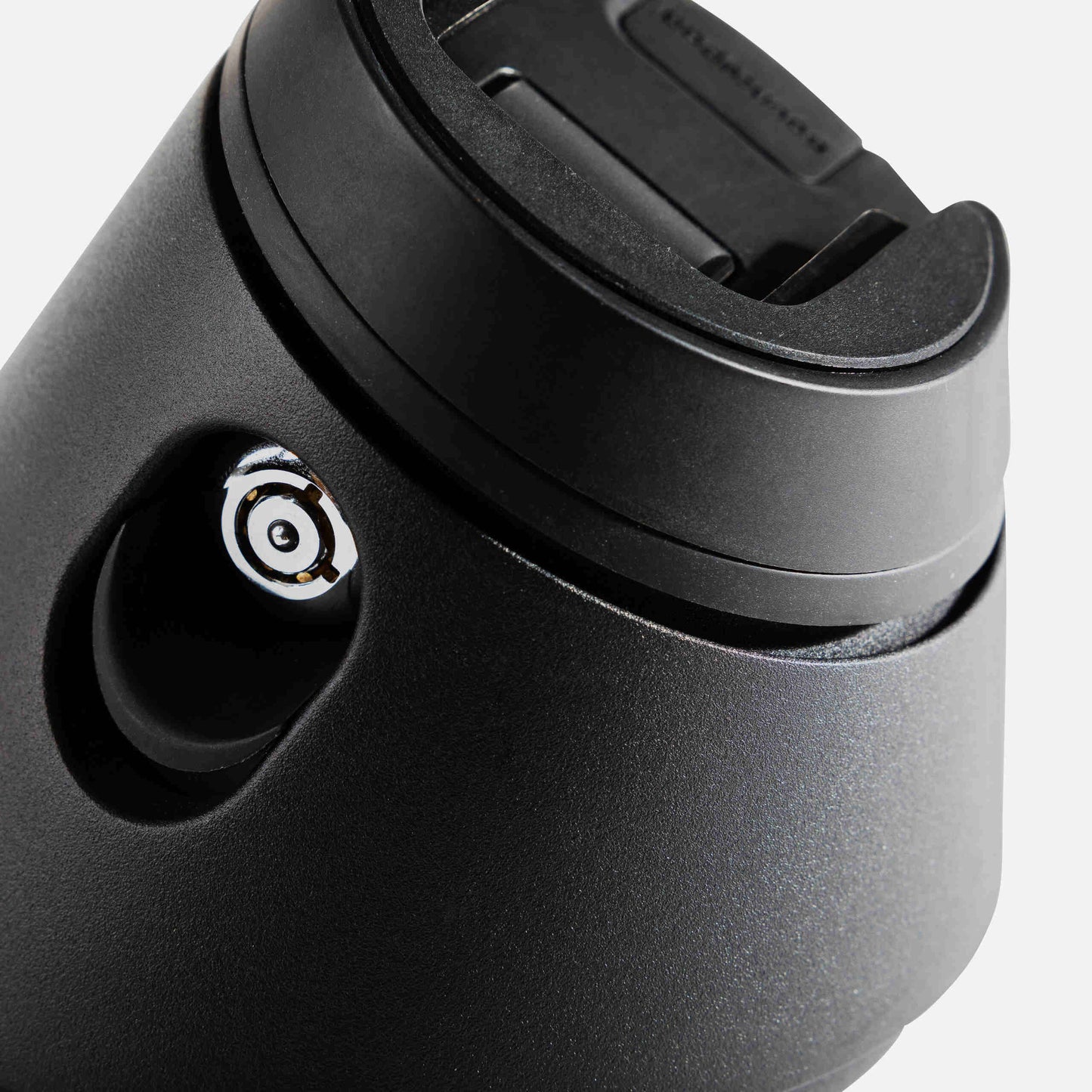 Click Tablet Stand