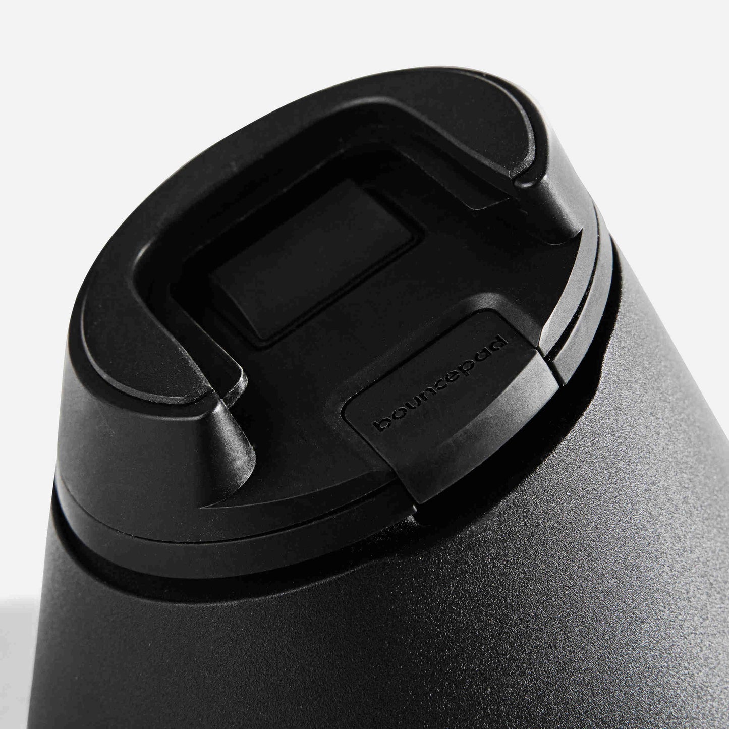 Click Tablet Stand