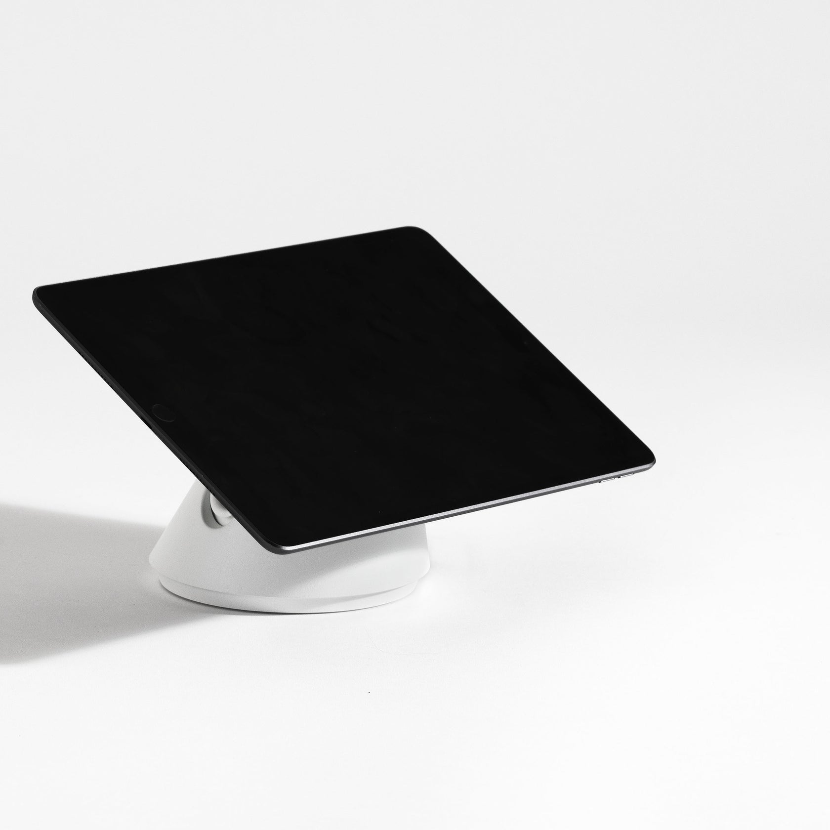 Click Tablet Stand