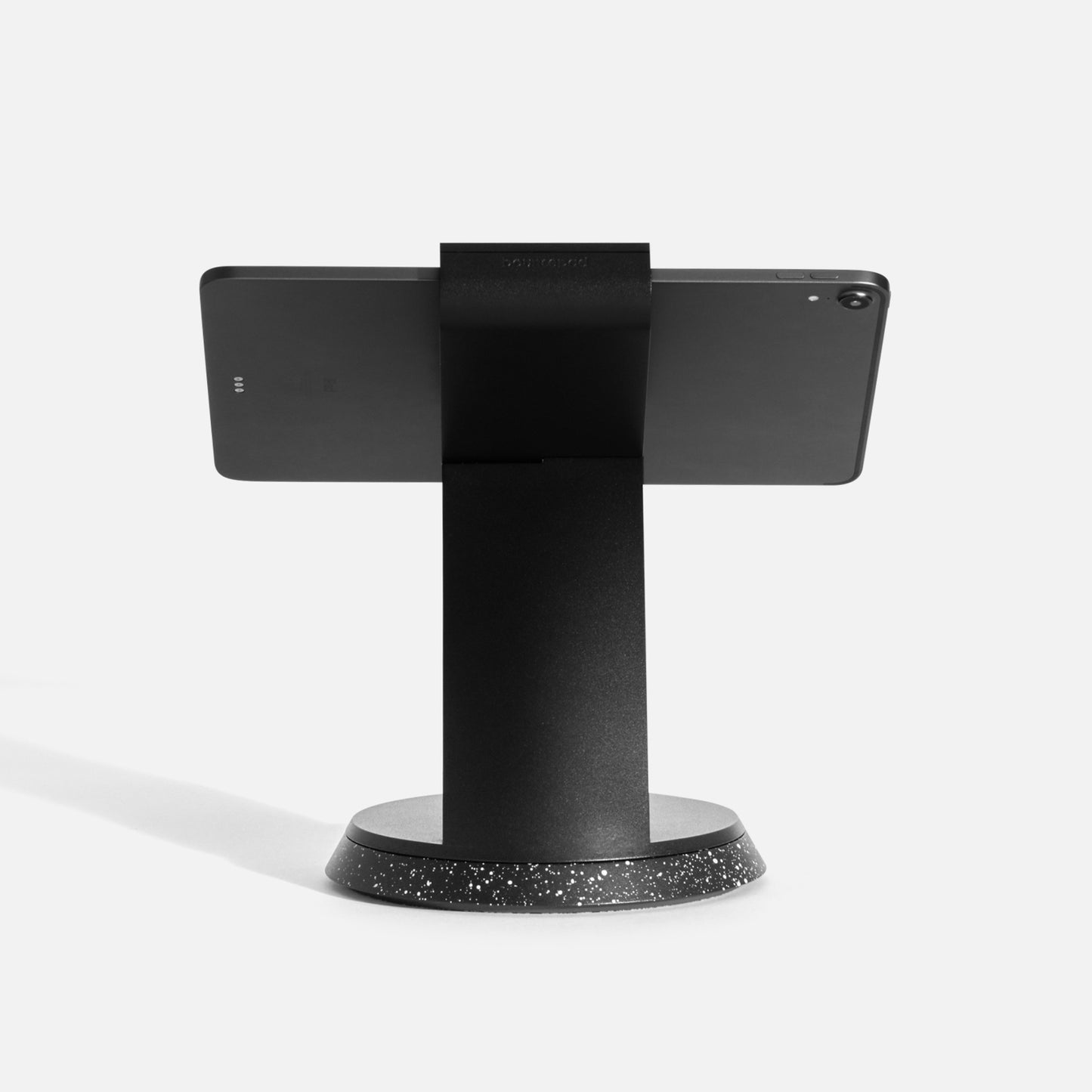 Eddy Tablet Stand