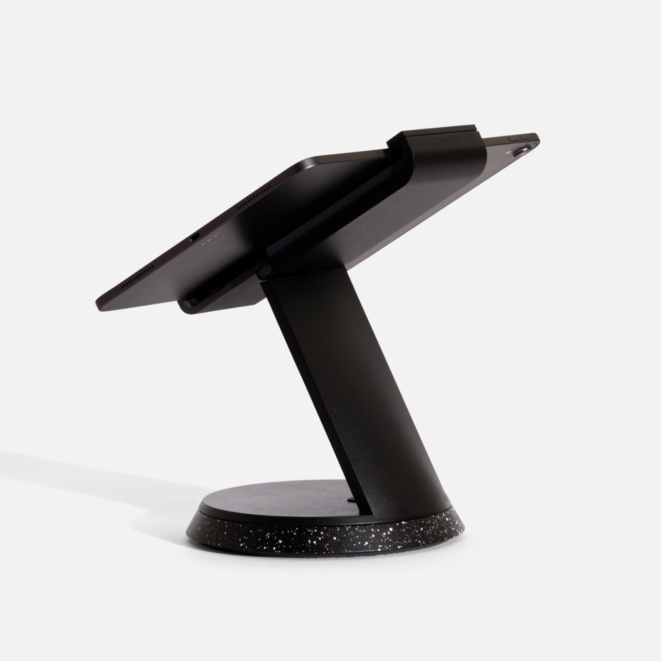 Eddy Tablet Stand