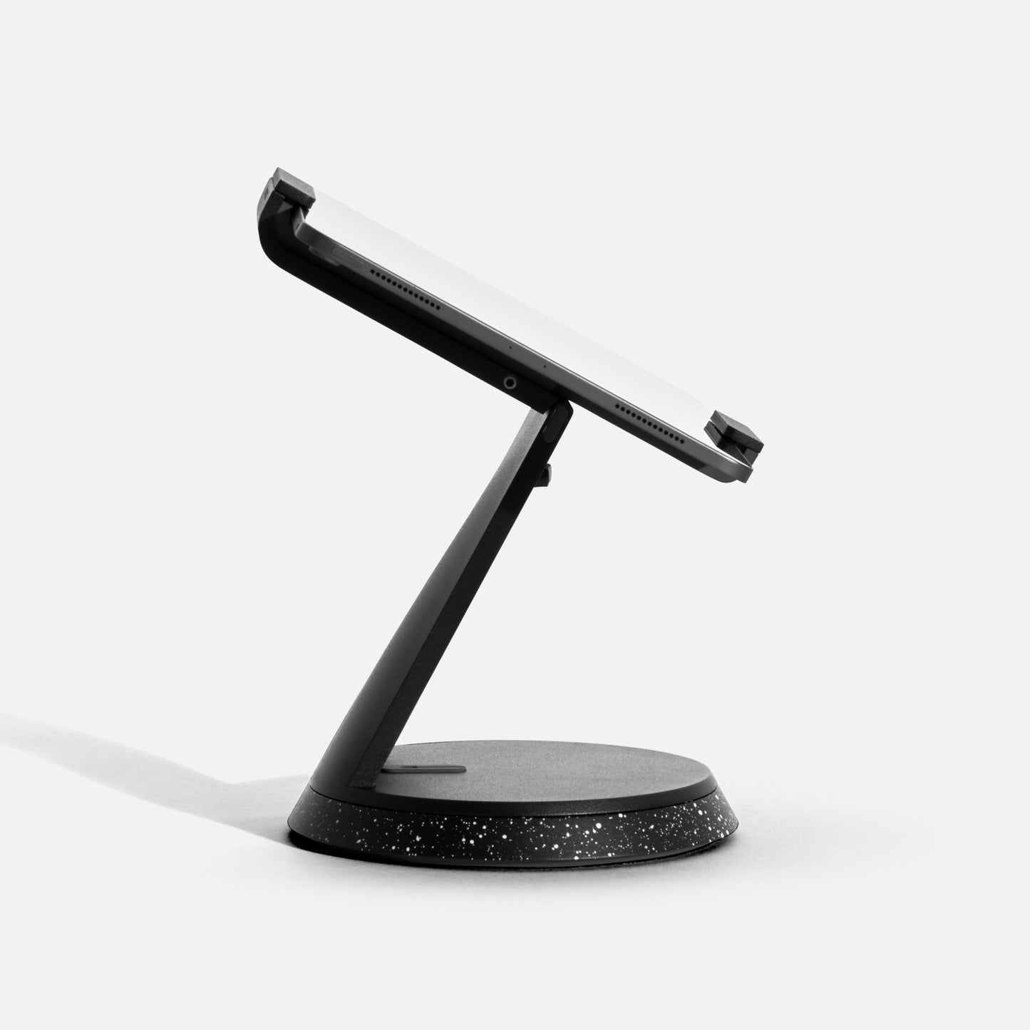 Eddy Tablet Stand