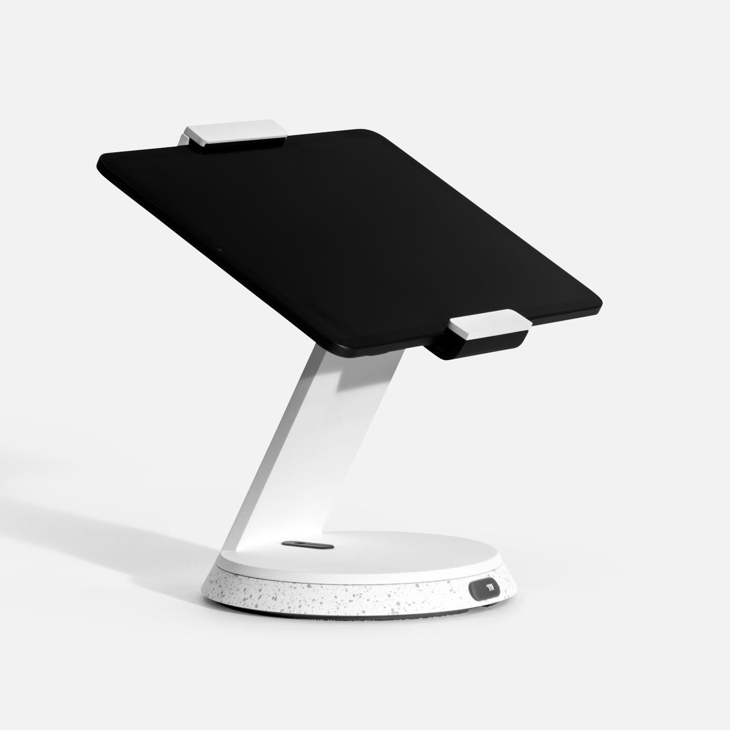 Eddy Tablet Stand