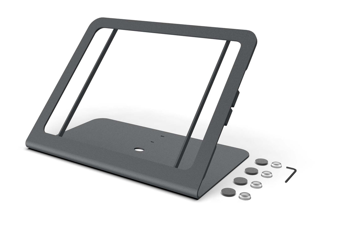 Stand Prime for 12.9-inch iPad Pro (3rd, 4th & 5th Gen)