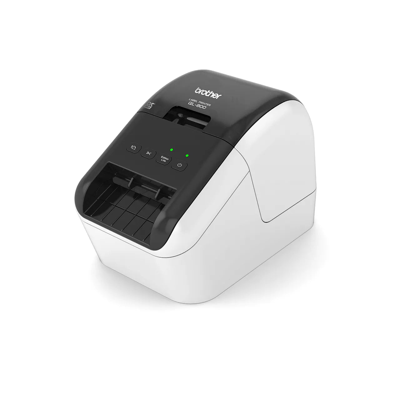 QL-800 Wired USB Label Printer