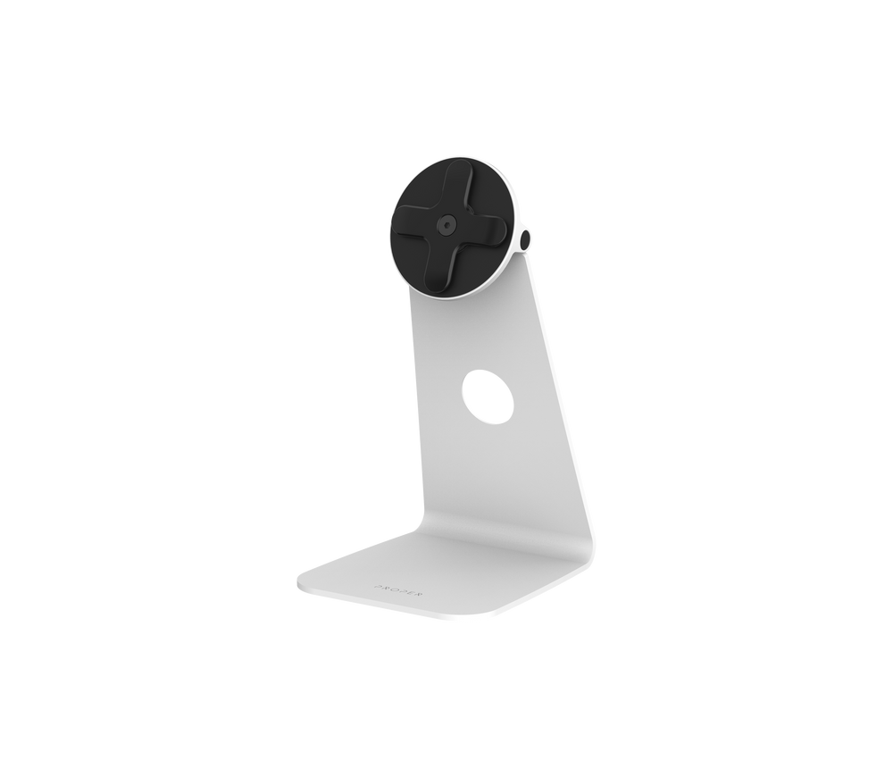 Universal Tablet Stand