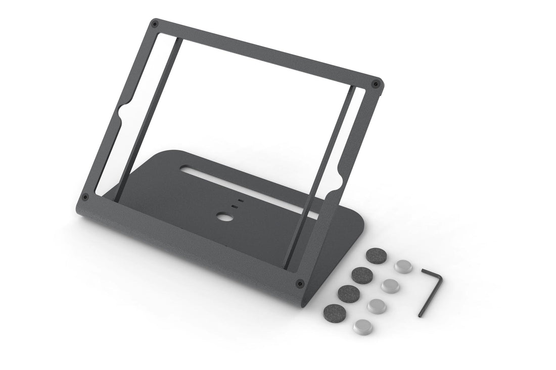 Stand Prime for 10.2-inch iPad (7th, 8th & 9th Gen)