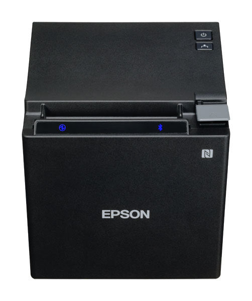Epson TM-M30II Bluetooth Printer