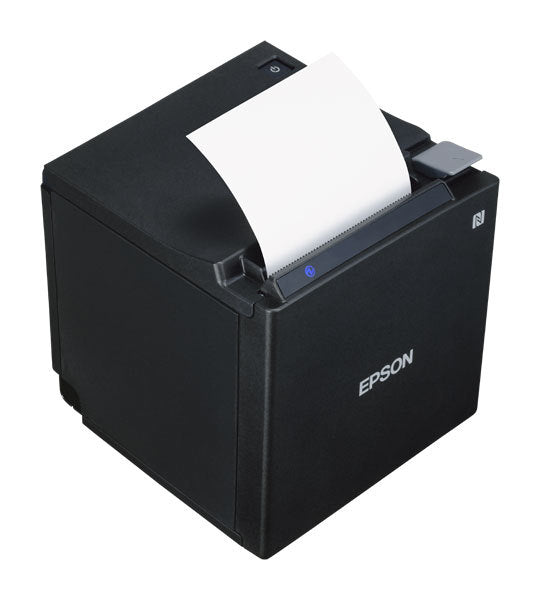 Epson TM-M30II Bluetooth Printer