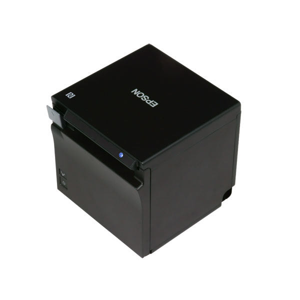 Epson TM-M30II Bluetooth Printer