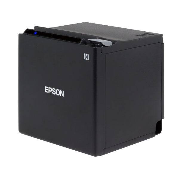 Epson TM-M30II Bluetooth Printer