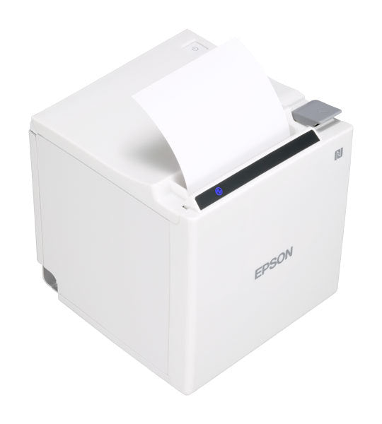 Epson TM-M30II Bluetooth Printer
