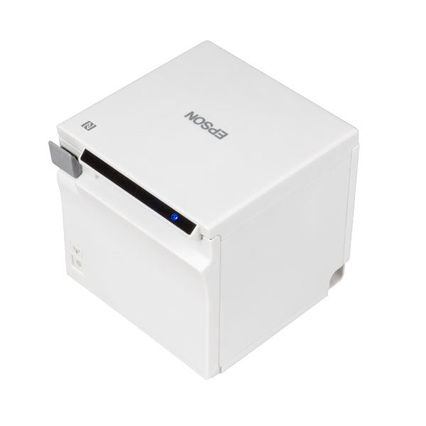 Epson TM-M30II Bluetooth Printer