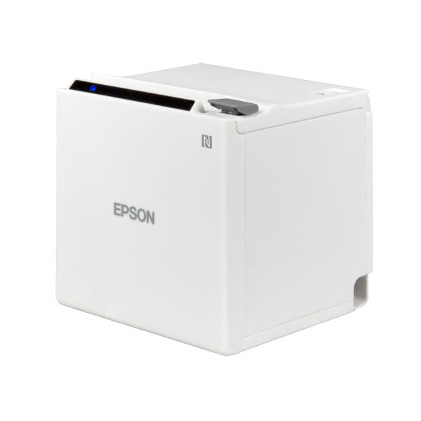 Epson TM-M30II Bluetooth Printer