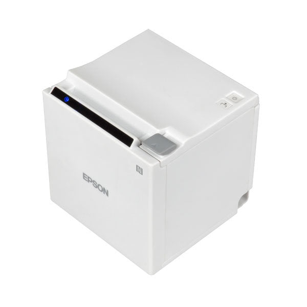 Epson TM-M30II Bluetooth Printer