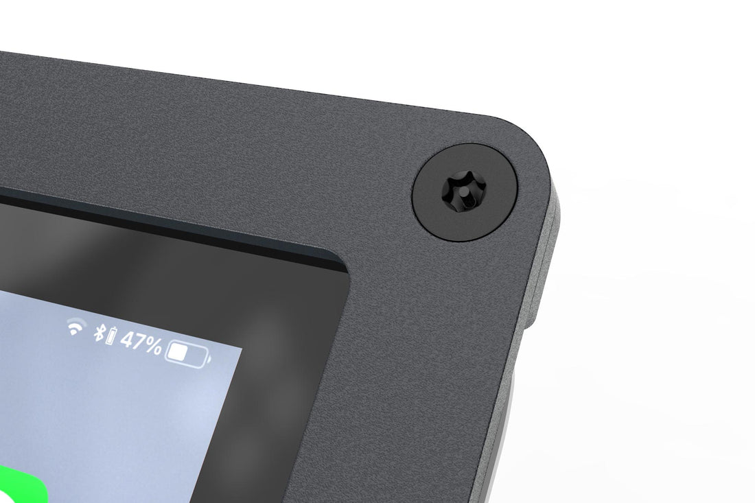 Stand Prime for 10.2-inch iPad (7th, 8th & 9th Gen)