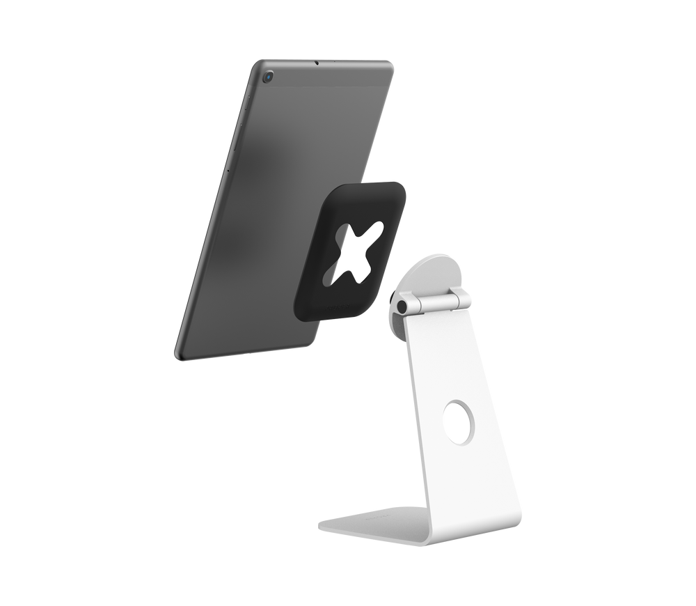 Universal Tablet Stand