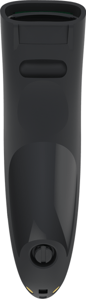 Socket Mobile SocketScan S720