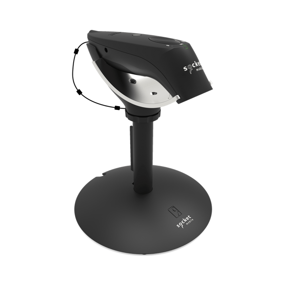 Socket Mobile SocketScan S720