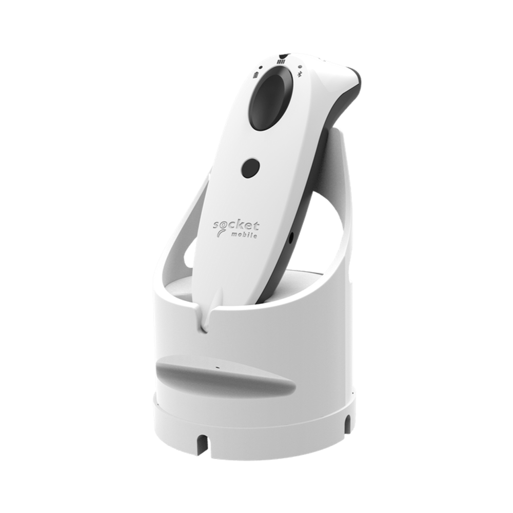 Socket Mobile SocketScan S720