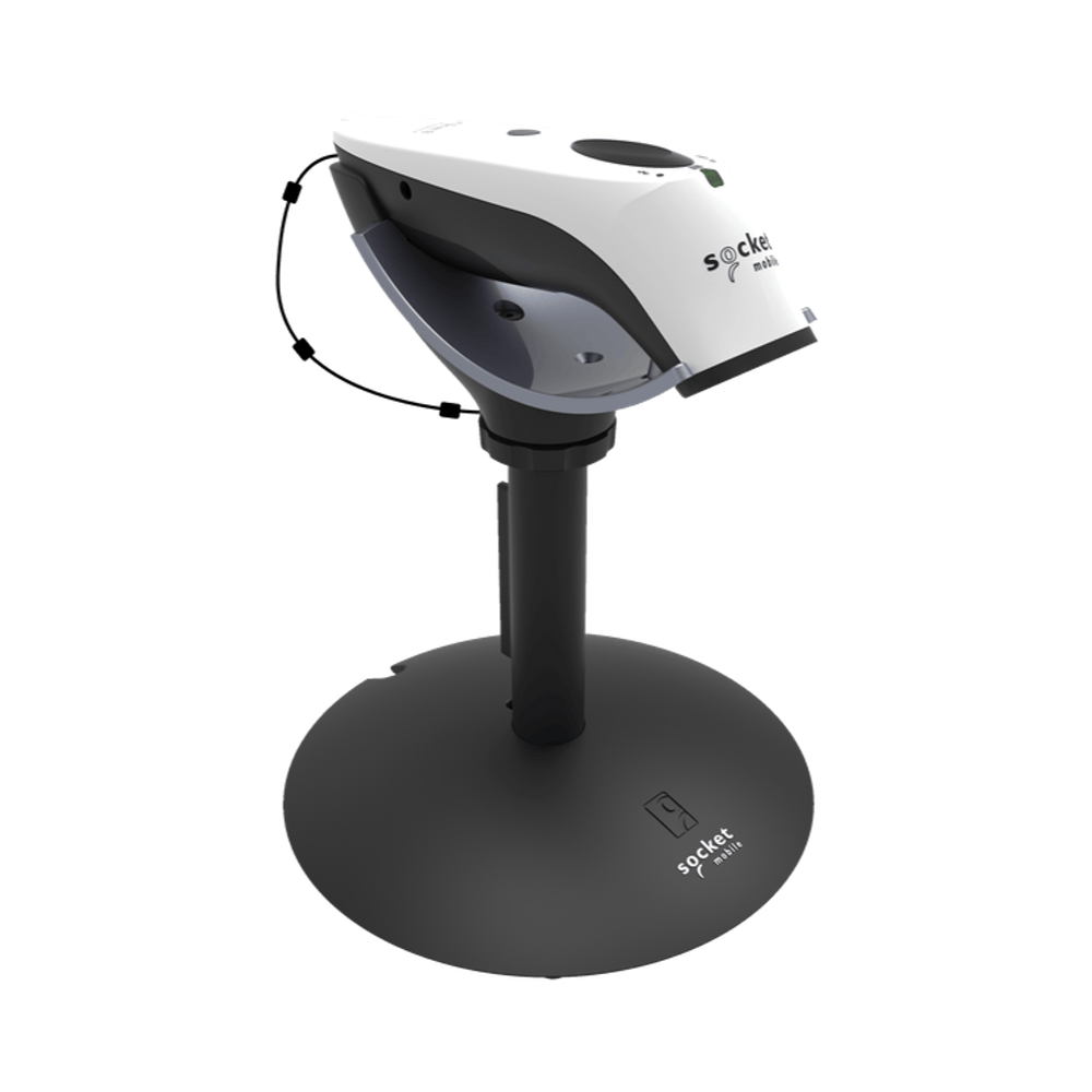Socket Mobile SocketScan S720
