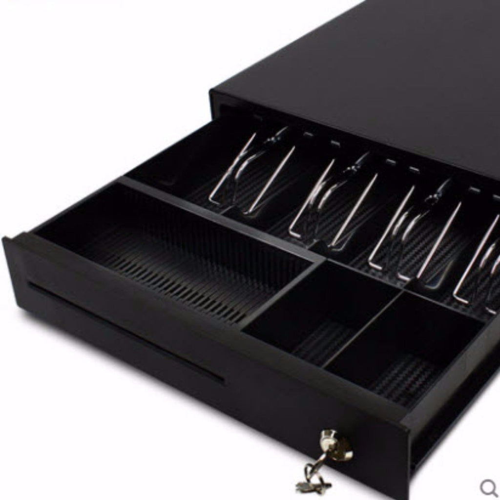 Cash Drawer