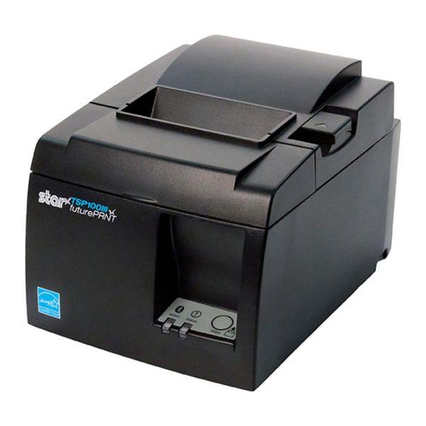 Receipt Printer