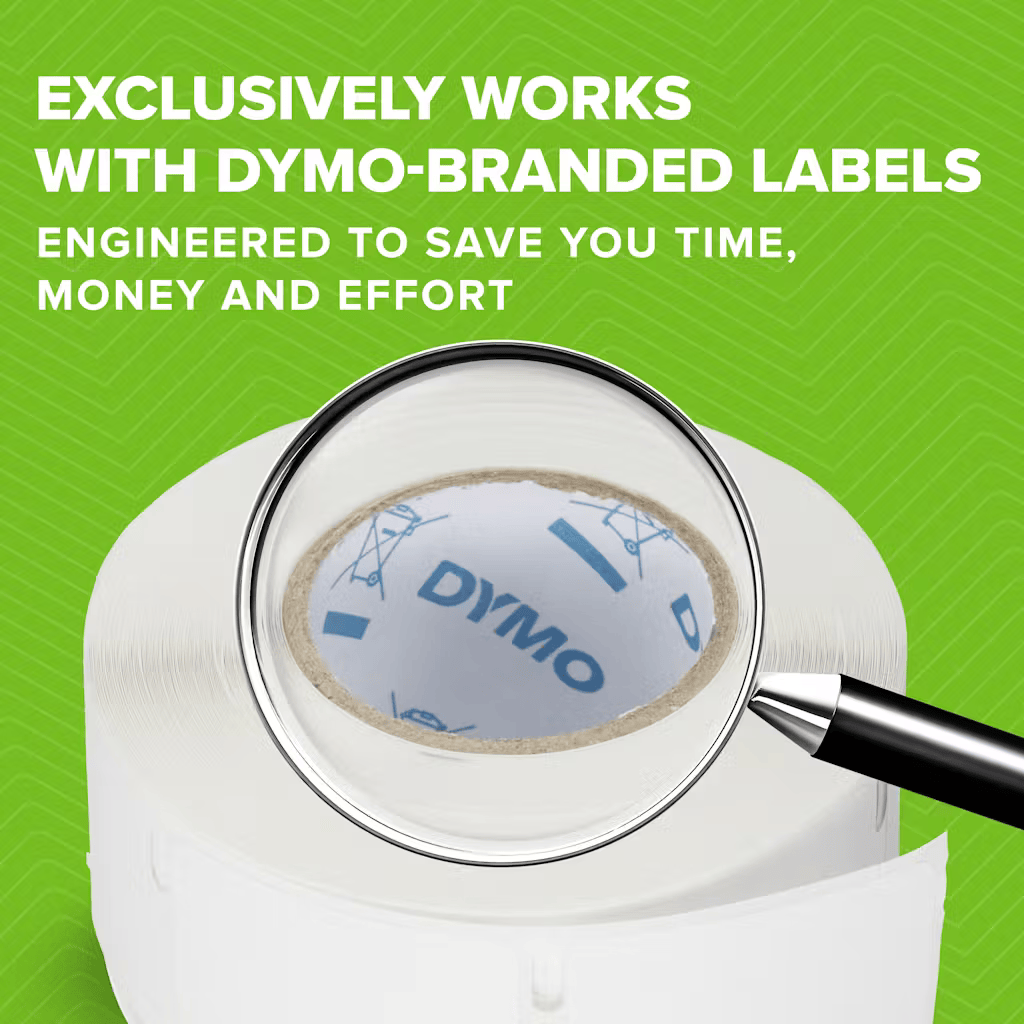 LabelWriter 5XL