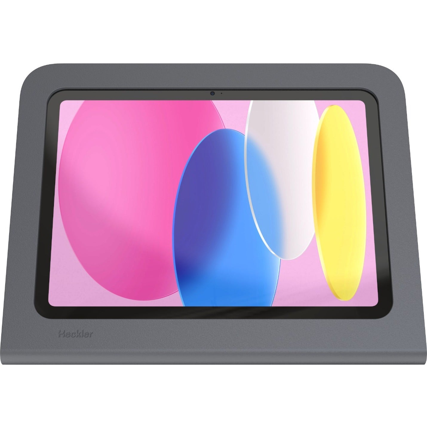 Stand Prime for iPad 10th Gen (2023 Version)