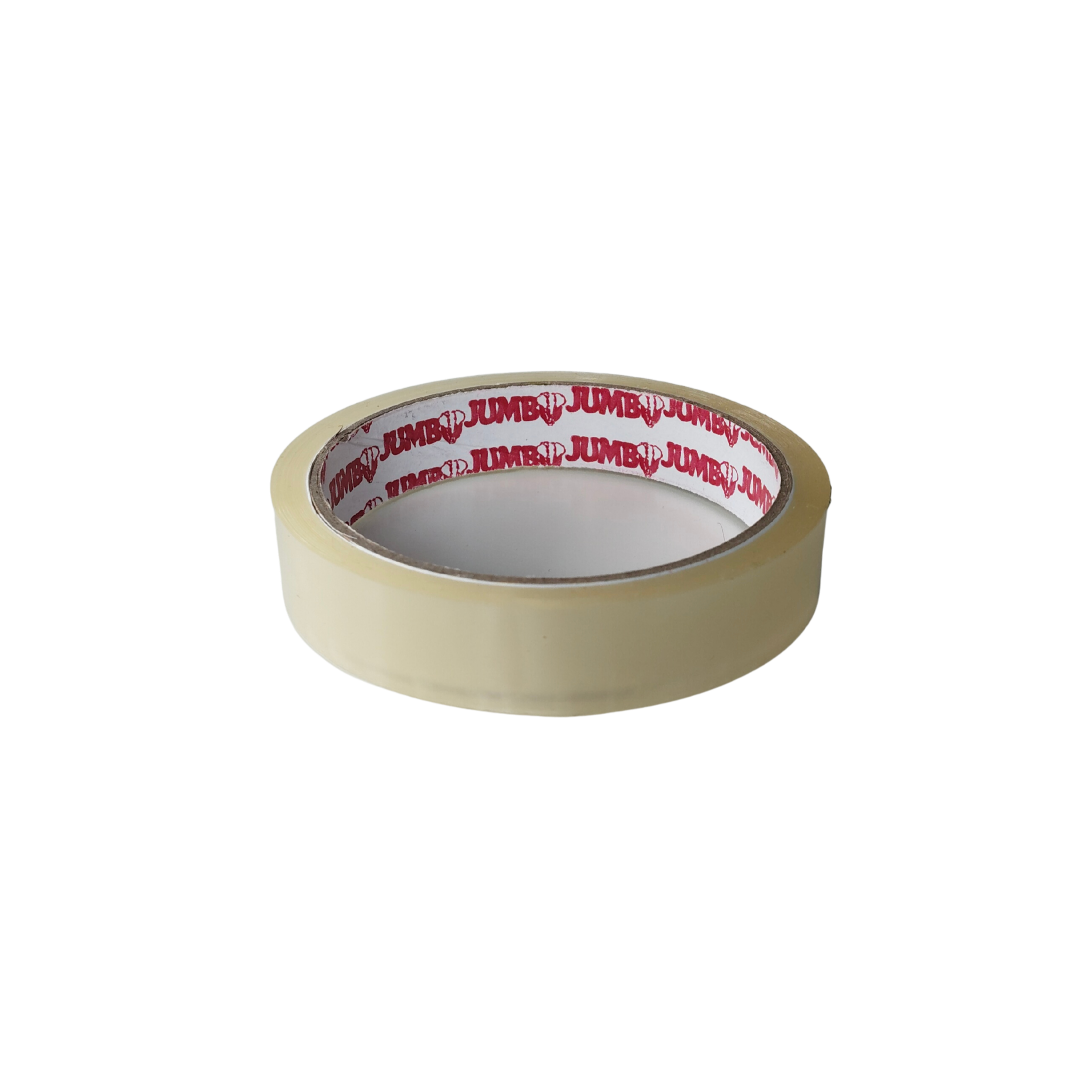 Cellophane Tape 18MMx40M