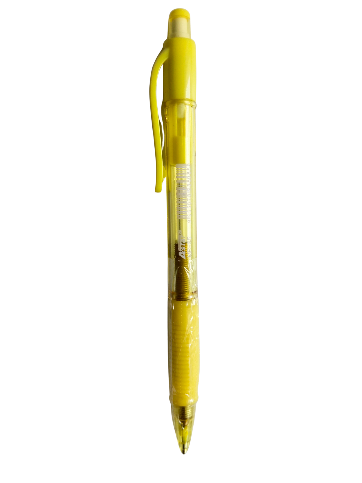 Astar MP-X5 (0.5mm) Shaker Mechanical Pencil