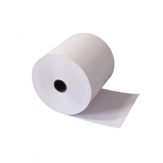 80mm Thermal Receipt Roll