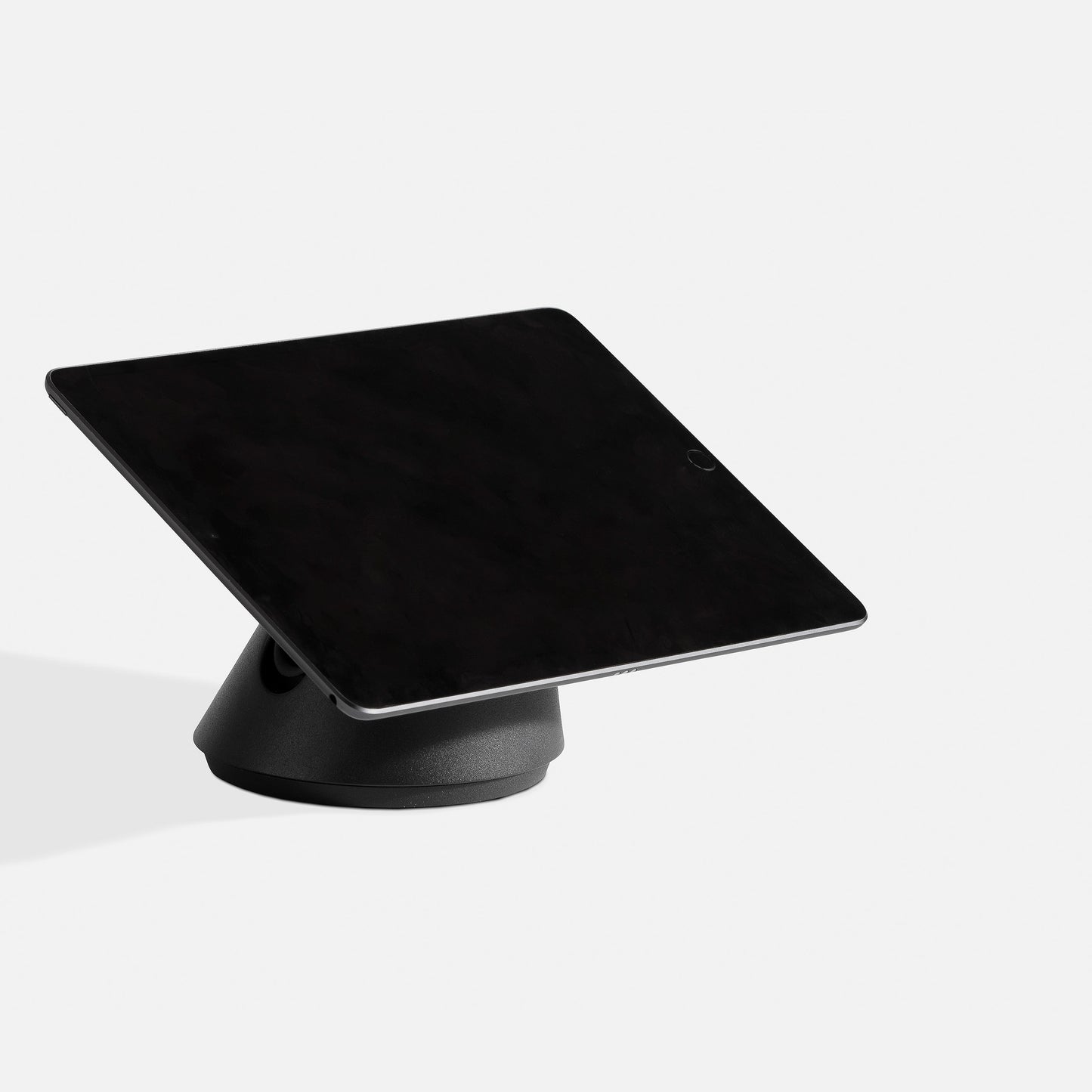 Click Tablet Stand