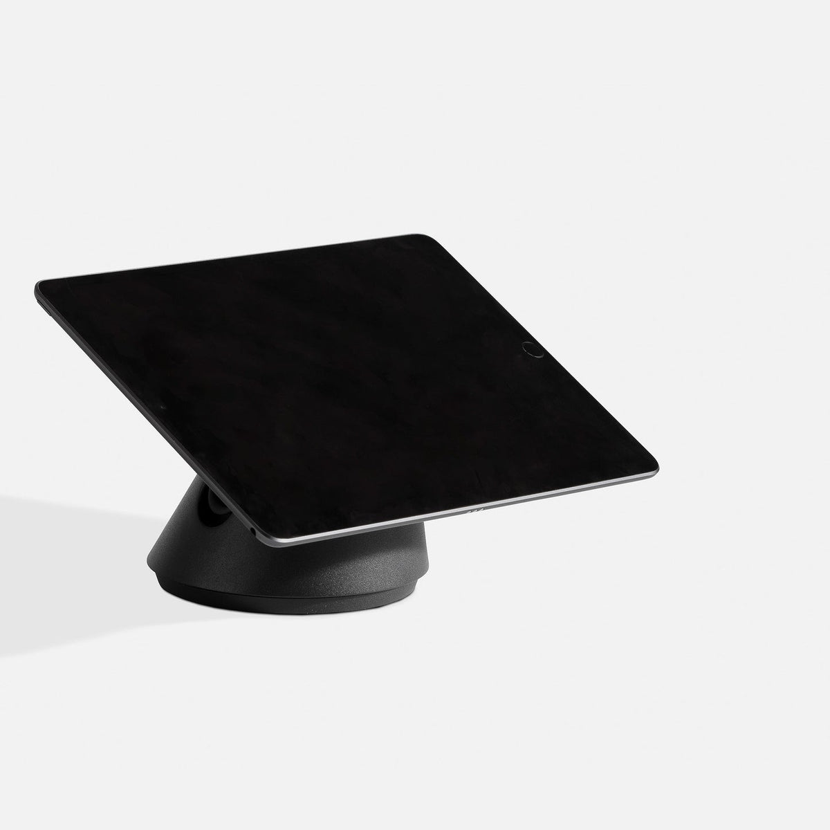 Click Tablet Stand