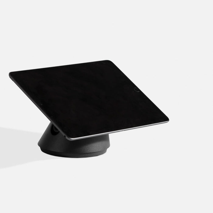 Click Tablet Stand