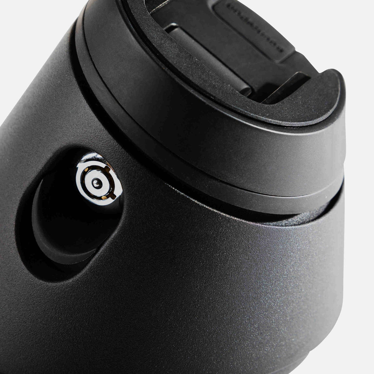 Click Tablet Stand