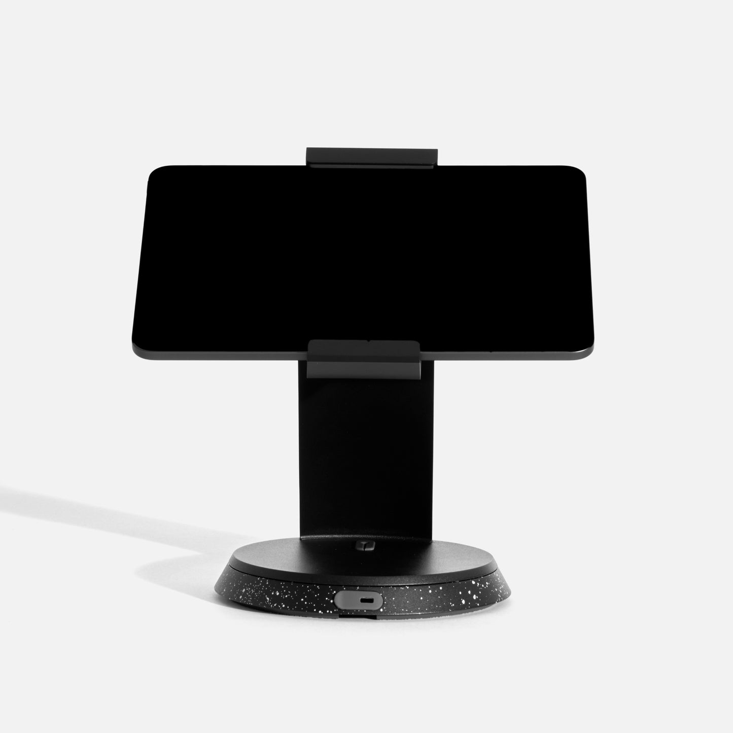 Eddy Tablet Stand